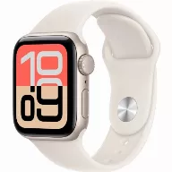 Apple Watch SE 3 2025