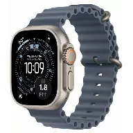 Apple Watch Ultra 3