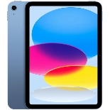  iPad 11 (M3 2025)