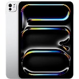 iPad Pro 11 M5 (2025)