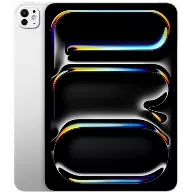 iPad Pro 11 M5 (2025)