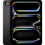 iPad Pro 13 M4 (2024)