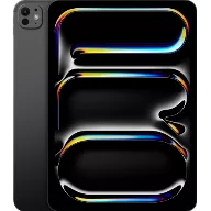 iPad Pro 13 M4 (2024)