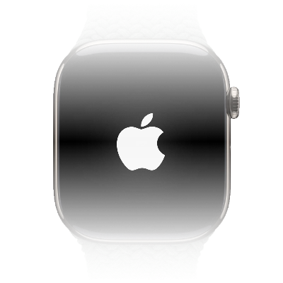 Apple Watch Series 11
