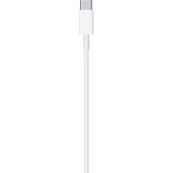Кабель Apple USB‑C/Lightning 1 м (MX0K2)