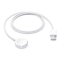  Кабель Apple Watch Charging USB (MX2E2)