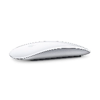 Apple Magic Mouse 2, белый