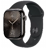 Apple Watch Series 10