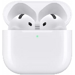 AirPods 4